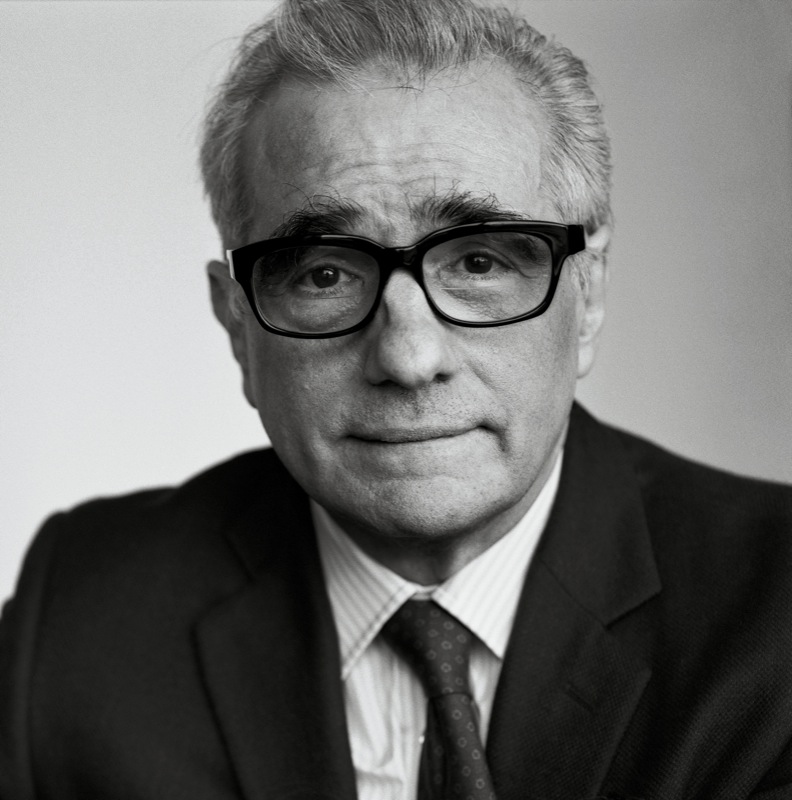 Best News Ever: Scorsese and DiCaprio Adapting ‘Devil in the White City'