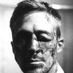 A Clip From Nicolas Winding Refn's DRIVE Follow-Up: ONLY GOD FORGIVES