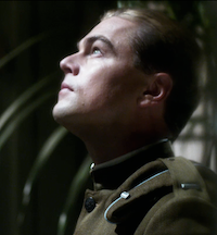 New Trailer Celebrates Greatness Of GATSBY