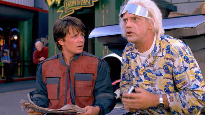 back_to_the_future_part_2_1989_685x385.jpg