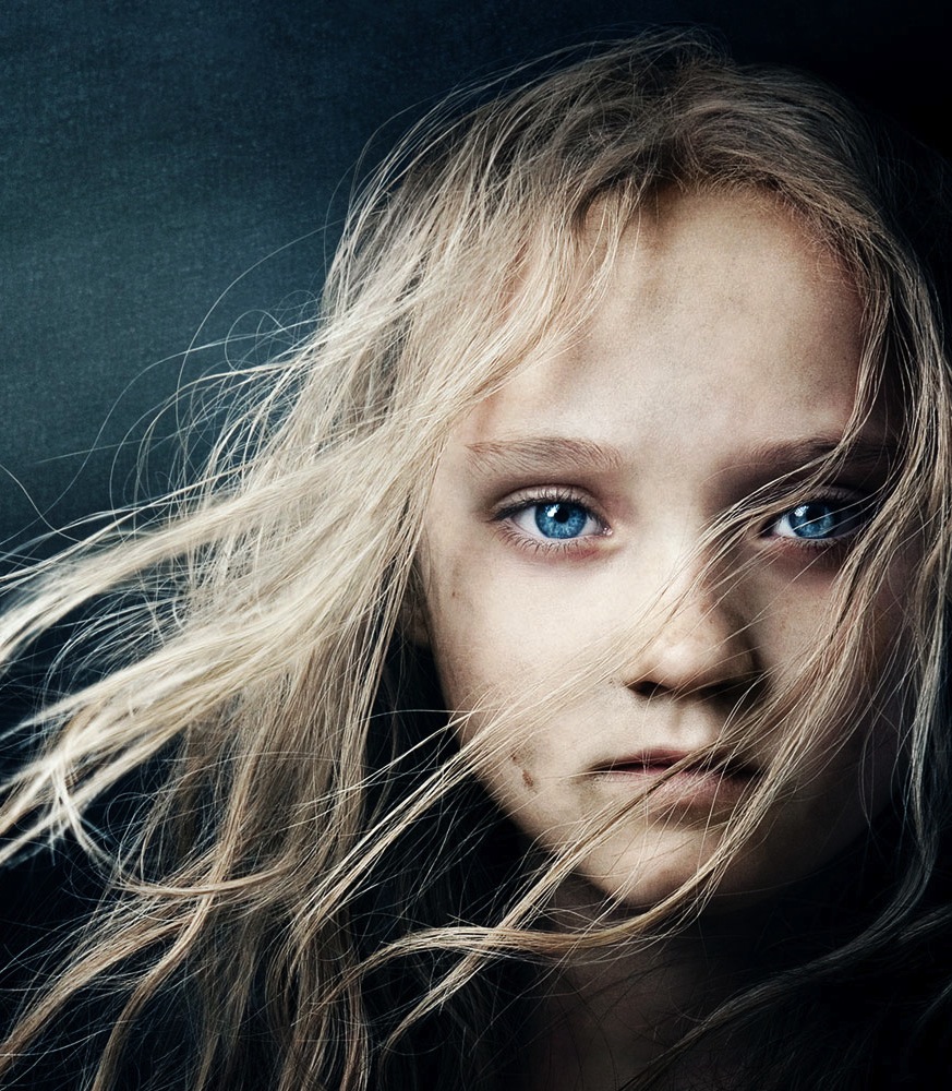 Review: LES MISÉRABLES (Renn's Take)