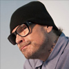 Interview: Kurt Sutter (Sons of Anarchy)