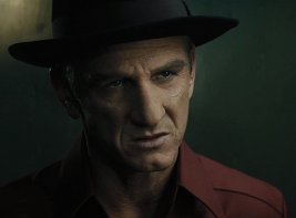 Review: GANGSTER SQUAD (Tim's Take)