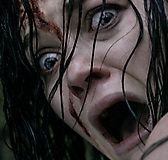 TIDBITS OF TERROR PRESENTS…2013's THE STATE OF THE HORROR ADDRESS