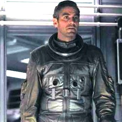 CHUD's Top 15 Most Anticipated Films Of 2013