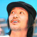 CARE TO TAKE AN ODYSSEY WITH STEPHEN CHOW?
