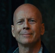 Review: A GOOD DAY TO DIE HARD (Tim's Take)
