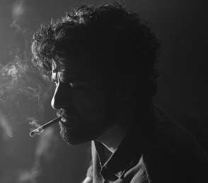 Coen Brothers' INSIDE LLEWYN DAVIS Picks Up a Distributor