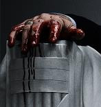 Observations & Predictions: HOUSE OF CARDS