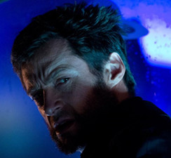 ‘Wolverine 2: The Snikting' Is Still Happening
