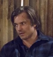 THUD REVIEW: JUSTIFIED 4.05 – "KIN"