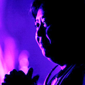 TRIPLE THREAT FILM FEST STORMS CHICAGO – WITH ALBERT PYUN!
