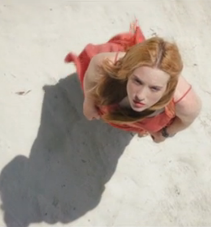 A Thoughtful Apocalypse In This Extraordinary Trailer For THE PHILOSOPHERS