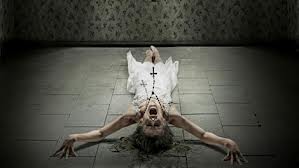 CONTEST: THE LAST EXORCISM PART II Swag + Eli Roth's Goretorium Passes!