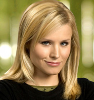 Tim's Take: Veronica Mars & the Invention of "Pay to Pay for Play"