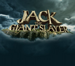 Review: JACK THE GIANT SLAYER (Tim's Take)