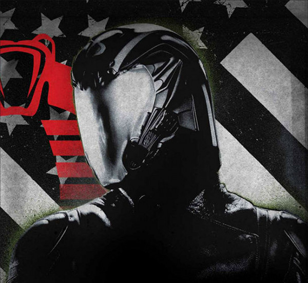 Attention Potential Cobra Recruits: Do You Have What it Takes?