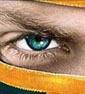 Kick-Ass 2 looks Kickass too! (Red Band Trailer)