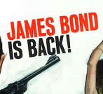 An Epidemic in Your Theatres: Sequel Posters That Got "Back"