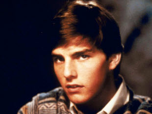INSIDE THE ACTORS CHEWDIO: LOSIN' IT (1983)