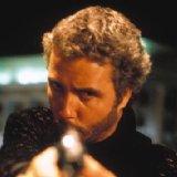 MOVIE OF THE DAY: MANHUNTER (1986)