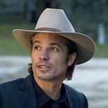 THUD REVIEW: JUSTIFIED 4.10 – "GET DREW"