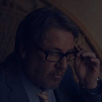 Nick Cave, John Hillcoat & Ray Winstone Find Love