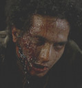 Here's a New Image from THE RAID 2