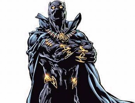 IS AVENGERS 2 ADDING A NEW TEAM MEMBER?