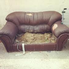 CASTING COUCH: 04/10/2013