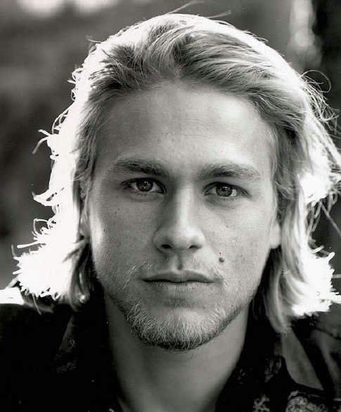 EXCLUSIVE: DO WB & DC WANT TO BE IN THE JAX TELLER BUSINESS?