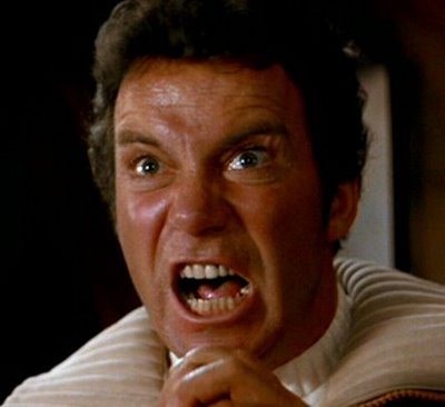 STAR TREK INTO MAJOR SPOILERS