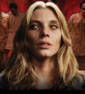 Movie of the Day: The Beyond