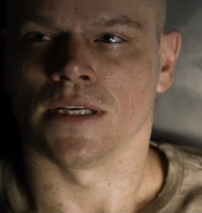 Blomkamp Is Back: First ELYSIUM Trailer Online