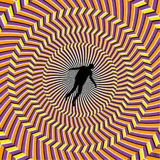 MOVIE OF THE DAY: VERTIGO (1958)