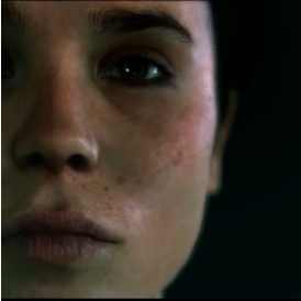 MCP: BEYOND TFF SOULS