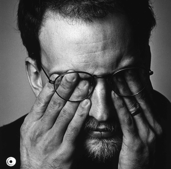 Read Or Listen To Soderbergh's STATE OF THE CINEMA Address…