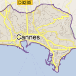 From Coen, Miike, Polanski, Refn, Coppola And More: The CANNES 2013 Line-Up