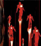 Here's why you want to see Iron Man 3 at the first midnight screening
