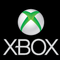 MCP: XBOX521