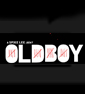 Oldboy Teaser Poster!