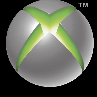 MCP: YES VIRGINIA, THERE IS OFFLINE GAMEPLAY IN THE NEXT XBOX