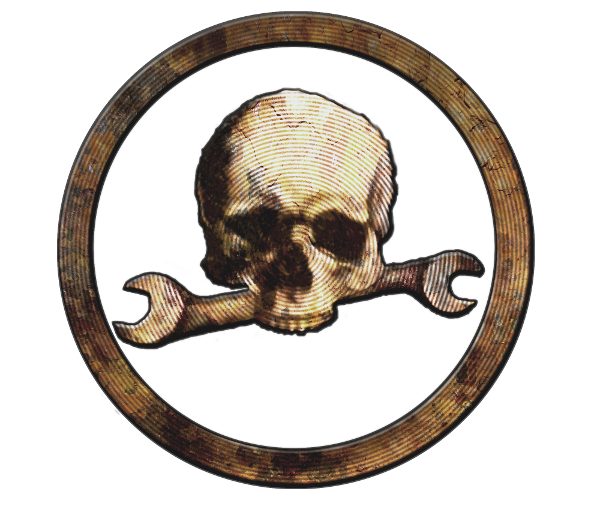 MCP: DAVID JAFFE GOES BACK TO THE CAR COMBAT WHEEL WELL WITH AUTODUEL