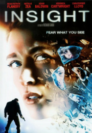 DVD REVIEW: INSIGHT