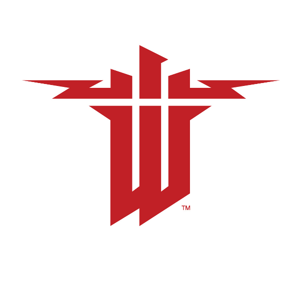 MCP: RETURN TO WOLFENSTEIN (AGAIN) WITH THE NEW ORDER
