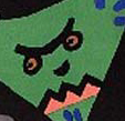 CHUD LIST: 15 Amazing Polish Movie Posters… Day 14