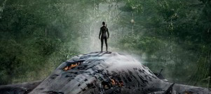 Review: After Earth