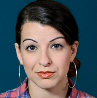 MCP: ANITA SARKEESIAN'S TROPES VS WOMEN IN GAMING PART 3 HAPPENS