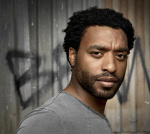 15 Great Actors Who Haven’t Been in a Comic Book Movie – Day 4