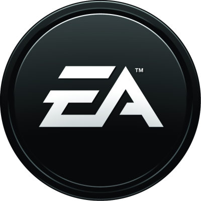 MCP: EA ABANDONS ONLINE PASSES, GAME RETAILERS PRESUMABLY HIGH FIVE (UPDATED)